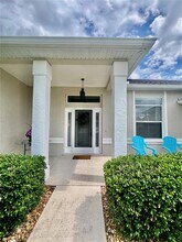 2515 NW 53rd Ave Rd in Ocala, FL - Building Photo - Building Photo