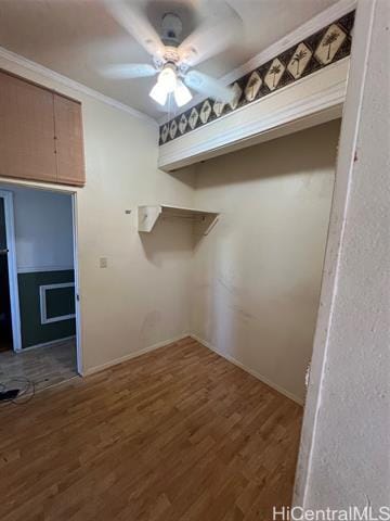 1302 Kinau St in Honolulu, HI - Building Photo - Building Photo