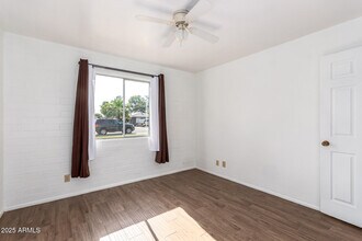 1209 S Roosevelt St in Tempe, AZ - Building Photo - Building Photo