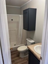 110 N Michigan St in Lawrence, KS - Building Photo - Building Photo