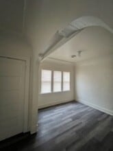 2550 N 36th St in Milwaukee, WI - Building Photo - Building Photo
