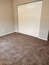 1167 Abbey Ln in Chesterton, IN - Building Photo - Building Photo