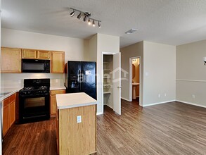 20534 Patriot Park Ln in Katy, TX - Building Photo - Building Photo