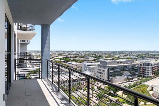 5350 NW 84th Ave, Unit 1805