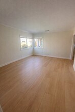 607 N Mar Vista Ave, Unit 1 in Pasadena, CA - Building Photo - Building Photo