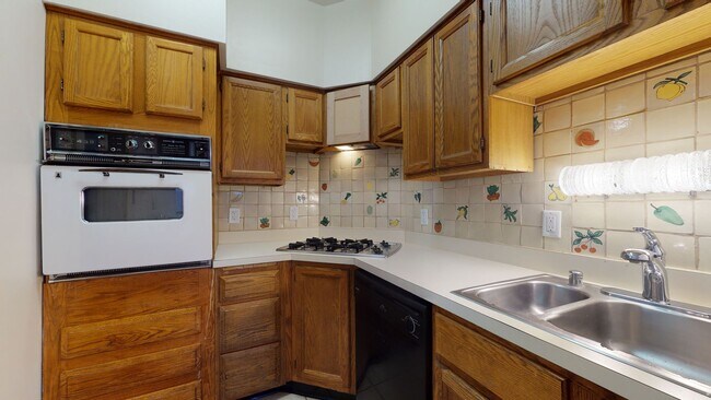 property at 232 2nd St SE