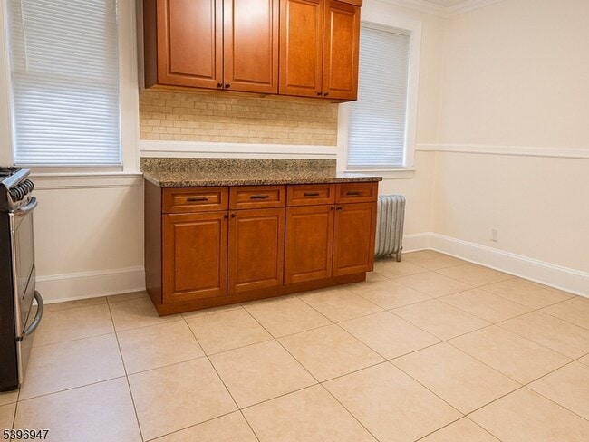 property at 22 Berkley St