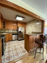 144-23 175th St-Unit -1 in Queens, NY - Building Photo - Building Photo