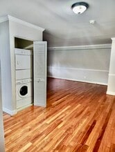 19 Post Office Ave, Unit Unit 1 in Laurel, MD - Building Photo - Building Photo