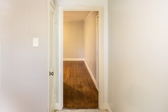 Fitzhugh Apartments in Dallas, TX - Building Photo - Building Photo