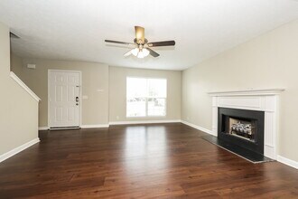 3119 Swilly Ct in Murfreesboro, TN - Building Photo - Building Photo
