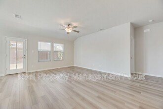 203 Rocky Rd in Melissa, TX - Building Photo - Building Photo