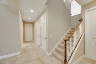 2810 Amethyst Way in Melbourne, FL - Building Photo - Building Photo