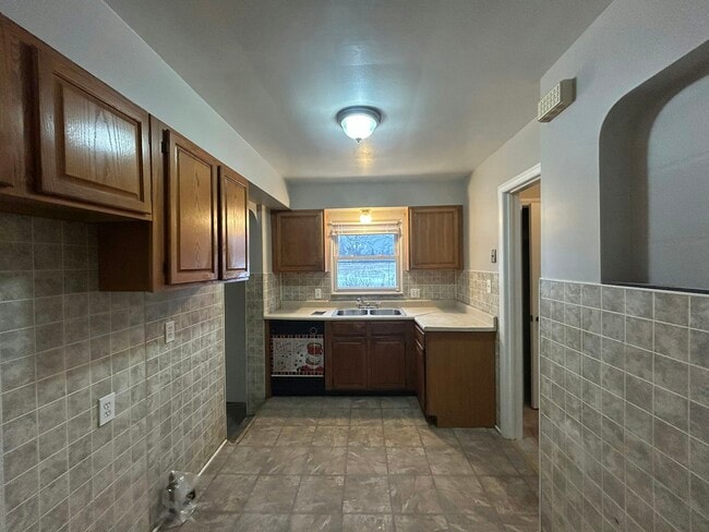 17253 Wormer Ave in Detroit, MI - Building Photo - Building Photo