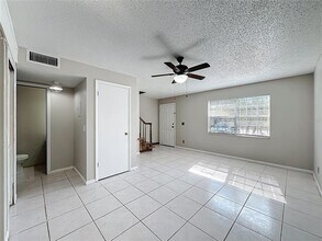 5757 St Christopher Dr in Orlando, FL - Building Photo - Building Photo
