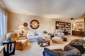 14091 E Marina Dr in Aurora, CO - Foto de edificio - Building Photo