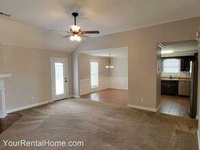 82 Grove Hill Ln in Jackson, TN - Building Photo - Building Photo