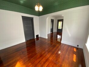726 Commercial St in Danville, IL - Building Photo - Building Photo