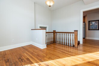 3441 Humphrey St in St. Louis, MO - Building Photo - Building Photo