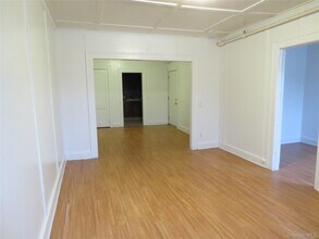 100 North St in Middletown, NY - Building Photo - Building Photo