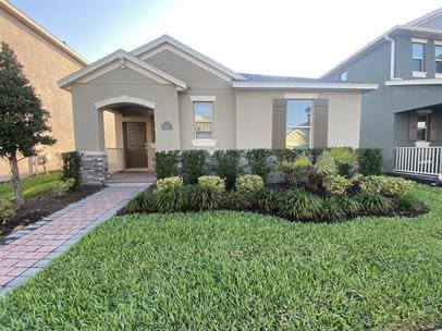 9451 Komika Ln