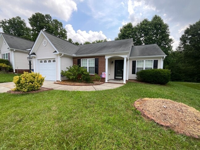 property at 1857 Pope Hill Ct