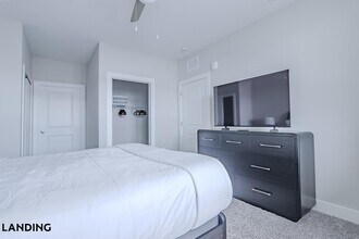 2361 Commerce Park Dr NE, Unit 1312 in Palm Bay, FL - Building Photo - Building Photo