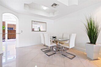 8544 NW 140th Terrace in Hialeah, FL - Building Photo - Building Photo
