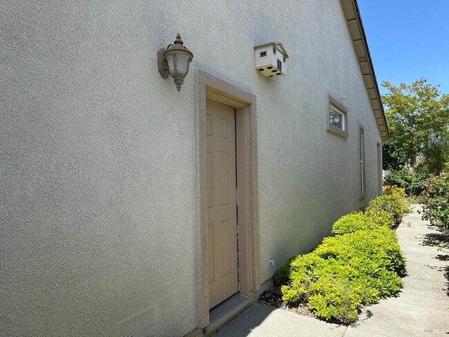property at 1016 Michelbook Ln