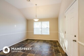 2100 NE 4th St in Moore, OK - Building Photo - Building Photo