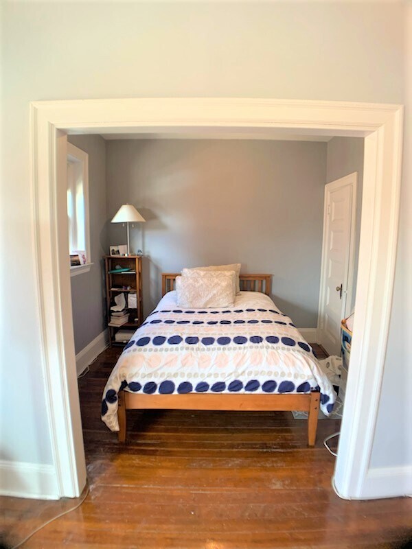 6 Brown Terrace in Boston, MA - Building Photo - Building Photo
