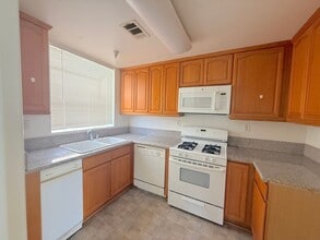 3317 Del Mar Ave in Rosemead, CA - Building Photo - Building Photo