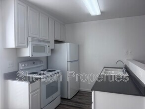3629 E Kings Ave in Phoenix, AZ - Building Photo - Building Photo