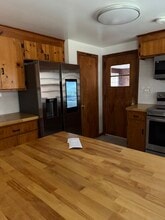 85 Mountain Rd in Norfolk, CT - Building Photo - Building Photo