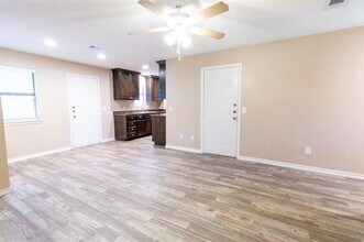 1037 Ramey Cir in Denton, TX - Building Photo - Building Photo