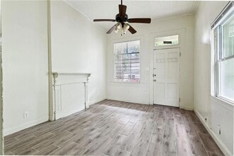 1138 Cherokee St in New Orleans, LA - Building Photo - Building Photo