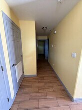 900 S 15th St in McAllen, TX - Building Photo - Building Photo