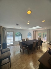483 Rancho Del Sol Dr in Covina, CA - Building Photo - Building Photo