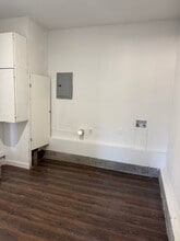 1825 G St NW in Miami, OK - Building Photo - Building Photo