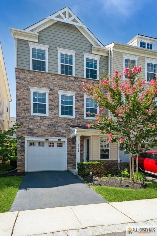 1601 Hights Farm Rd S in Monroe Township, NJ - Building Photo - Building Photo