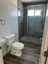 4518 4th Ave, Unit 4518 in Los Angeles, CA - Building Photo - Building Photo