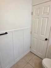 11021 Howard St in Whittier, CA - Building Photo - Building Photo
