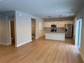 11341 51st St NE in Albertville, MN - Building Photo - Building Photo