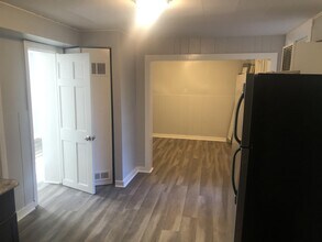 2342 W 18th Pl in Chicago, IL - Building Photo - Building Photo