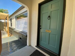 732 South St in Redding, CA - Building Photo - Building Photo