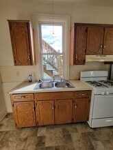 252 Lincoln Way W in Chambersburg, PA - Building Photo - Building Photo