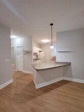 112 Westhaven Dr in Myrtle Beach, SC - Building Photo - Building Photo