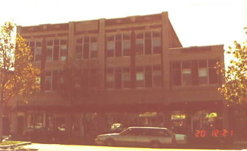 88-92 Broadway in Somerville, MA - Building Photo - Building Photo