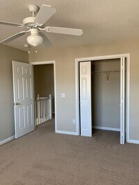 128 N Spring View Dr photo'