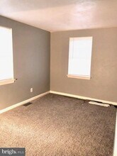 50 Dymond Ave-Unit -APT A DOWNSTAIRS in Fayetteville, PA - Building Photo - Building Photo